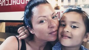 Morte di Penelope, la mamma non si arrende: «Il ricorso in Cassazione è l'ultima speranza di giustizia per mia figlia»