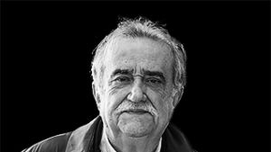 La vida és ràdio. Apunts sobre el fenomen periodístic de l’‘Avellana Connection’