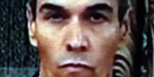 La venganza de Don Mendo
