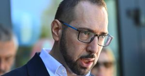 Od svih Tomaševićevih ideja kako Zagrepčanima izbiti još koji euro iz džepa, ova je posebno groteskna