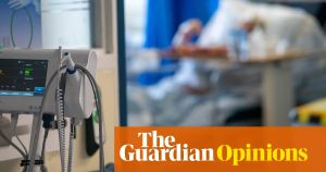 The Letby public inquiry will lead to more blame and suspicion in the NHS – and patients will be less safe