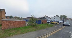 Bid for affordable home development on city garage plot gets green light