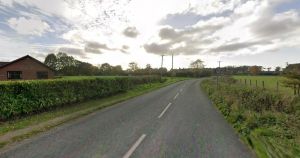 New homes plan revealed for meadow in Norfolk village