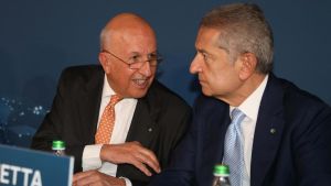 Extraprofitti, la tassa della discordia. Sul contributo forzoso quattro anni di polemiche