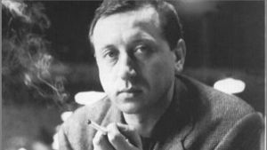 17 ottobre, oggi la Toscana celebra Danilo Donati nell’anno del centenario