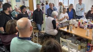 Bando Gal Far Maremma. Attività extra agricole. Gli aiuti a fondo perduto