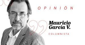 Las mujeres en la guerra de los hombres