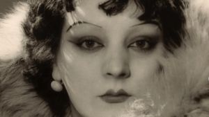 Kiki de Montparnasse, apellidos