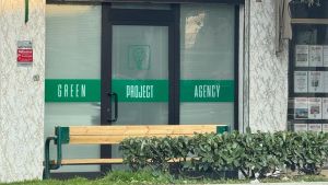 Truffa Green Project, oltre 600 famiglie nel mirino del Fisco: chiesta la restituzione dei crediti fiscali