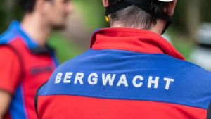 Wandern im Schwarzwald birgt Risiken: Was Sie unbedingt beachten sollten