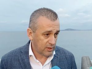 Георги Пеев за „Челси 3“: Най-вероятно Русия стои зад атаката, но трябва да го докажем