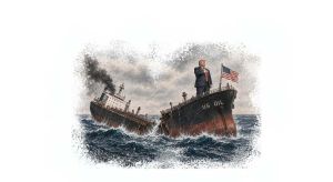 Olvídese del 29-N, viene un otoño caliente tras los comicios americanos