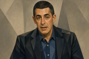 Antonio R. Naranjo: Montse, Pedro, la viciosa vara de medir de los progres