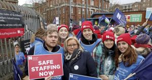 Stormont can go through the motions but can’t balance the books