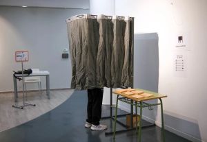 El precio del realismo mágico en las urnas