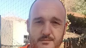 Podenzana lancia la sfida all’Attuoni Avenza. Match infuocato tra Partaccia e Spartak