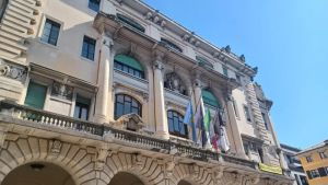 Welfare e prevenzione a Udine, 91 mila euro a favore di 13 associazioni locali: l’elenco completo