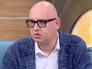 КНСБ скочи срещу властта: С 25 евро не можеш да напазаруваш, хората се борят за оцеляване
