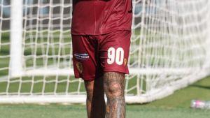 Reggiana, oggi non conta il gioco. Servono cuore, orgoglio e tre punti