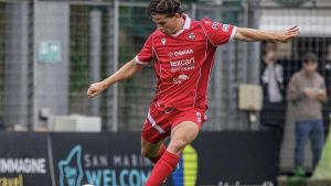 Carpi Col Lumezzane arriva l’ora della verità