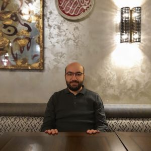 Kırmaktan İmtina Edelim