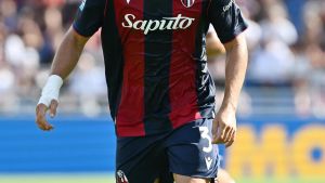 Corsi e ricorsi storici tra le due squadre: tanti gli scherzetti che il Bologna è stato capace di fare. Da Ferron a Radu: errori pesanti. Theate, il primo gol fu ai nerazzurri