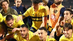 Dentro la partita: con lo scontro diretto tra Palermo e Mantova c’è la possibilità di accorciare in classifica. Quanto possono pesare i favori del pronostico. Ipotesi Azzi sulla trequarti, riscatto Zampano