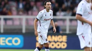 Darmian, l’