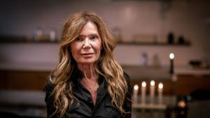 Esther Garcia Capdevila, la mujer detrás de más de 3.000 desfiles como los de la 080: 