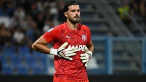 Le pagelle. Altri errori determinanti del portiere Muric