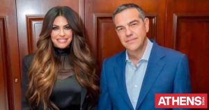 Αν η Γκιλφόιλ ήταν «τιμωρία» για την Ελλάδα, τι έφταιξαν οι Γάλλοι;
