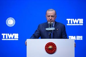 Erişim engeli gelmeden lütfen okuyun Sayın Cumhurbaşkanı