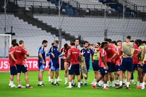 Ολυμπιακός: «Ήταν μία μαεστρία ελέγχου… Ο Ολυμπιακός αξιοποίησε καλύτερα το δικό του ταλέντο»