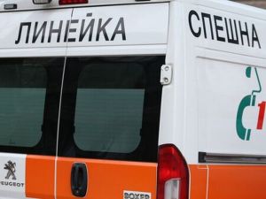 Нови подробности за нападението край Малкото НДК! Двамата ранени са без опасност за живота, издирват извършителя