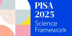 PISA 2025: Το ελληνικό σχολείο έχει βαθύ, συστημικό πρόβλημα, όπως και η κοινωνία γύρω του. 16 παρατηρήσεις εν θερμώ