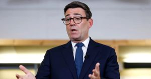 La leadership non è una conferenza stampa