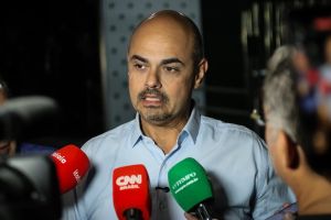 Pagando para ver