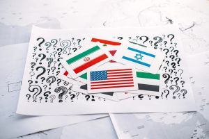 A Decolonial Critique of R2P and Humanitarian Intervention in MENA