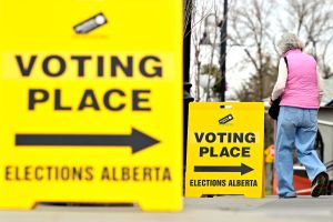 Alberta’s referendum questions on immigration may not give the province a clear mandate