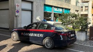 Trenta maranza all’assalto del Tigotà alle 9 del mattino: ancora violenza a Treviso
