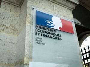 Finances publiques : de sérieuses raisons de s’inquiéter