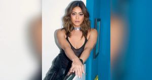 Carol Castro abraça novo desafio na carreira e expõe preferências na TV
