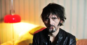 Devedesete su možda bile odvratne, ali imam opravdan razlog zašto ih gledam kao na zlatna vremena