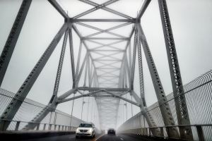 The Sagamore Bridge construction needs its labor agreement