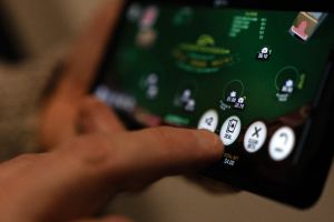 iGaming didn’t ‘keep Ontarians safe’ – not by a long shot