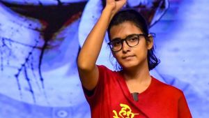 Opinion | From Bangladesh To Bharat: The Perils Of Romanticising Political Upheaval