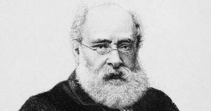 A summer with Trollope brings Victorian choices back into a modern reading discussion