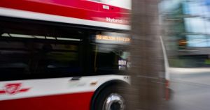 Fed up with Toronto election rage bait? Here’s a test to decide what’s a good idea — and what isn’t