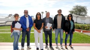 Marina Julia, via alle gare per altre tre concessioni balneari