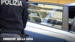 Sparò a un 15enne in piazza Mercato dopo una lite tra ragazzi, arrestato un 19enne